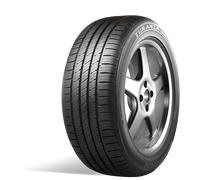 Bridgestone Turanza ER 42 RFT ( 245/50 R18 100W *, runflat )