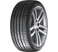 Summer Tyres 245/50 R18 Laufenn 100W LK01B Runflat