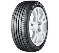 Maxxis Victra M-36+ RFT ( 245/50 ZR18 100W runflat )