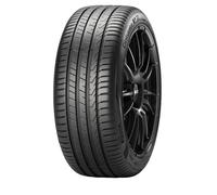 Summer Tyre 245/50 R19 Pirelli 105W CINT. P7 XL