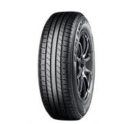 Summer Tyres 245/50 R20 Yokohama 102V GEOLANDAR CV G058 M+S