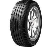 TYRE SUMMER MAXXIS 245/55 R19 103V BRAVO HP-M3 M+S