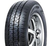Summer Tyres 245/60 R18 Ovation 105V VI-386 HP