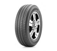 Bridgestone Dueler H/T 684 III ( 245/65 R17 111T XL )