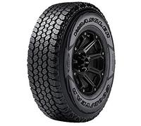 Goodyear Wrangler All-Terrain Adventure ( 245/65 R17 111T XL )