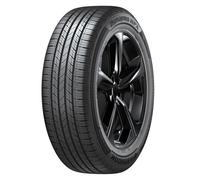 Summer Tyres 245/65 R17 Hankook 111H RA43 M+S