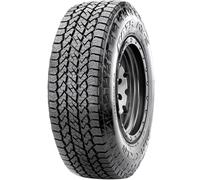 Summer Tyres 245/65 R17 Maxxis 111T AT781
