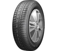 Barum Bravuris 4x4 ( 245/70 R16 107H )