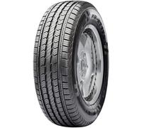 Summer Tyres 245/70 R17 Mirage 110T MR-HT172 M+S