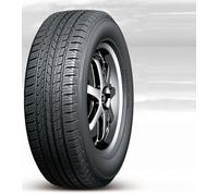 Summer Tyres 245/70 R17 Roadx 110T H/T02 BSW