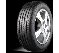 Bridgestone Turanza T005 RFT ( 255/30 R20 92Y XL *, runflat )