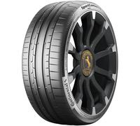 Continental SportContact 6 ( 255/35 R19 96Y XL RO1 )