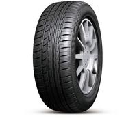 RoadX U11 ( 255/35 R19 96Y )