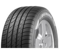 Dunlop SP QuattroMaxx ( 255/35 R20 97Y XL RO1 )