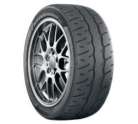 Yokohama Advan Neova (AD09) ( 255/40 R17 98W XL RPB )