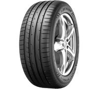 Dunlop Sport Maxx RT2 ( 255/40 R18 99Y XL )