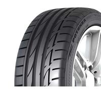 Bridgestone Potenza S001 ( 255/40 R19 100Y XL AO )
