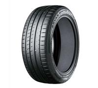 Yokohama Advan Sport EV V108A ( 255/40 ZR20 101Y XL E+, RPB )