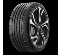 Summer Tyre 255/40 R21 Michelin 102Y Pilotsport4suv XL (2024) MO