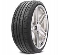 Fortune FSR-701 ( 255/45 R18 103W XL )