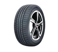 Summer Tyres 255/45 R19 Goodride 104Y SA37 XL M+S