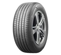 Bridgestone Alenza 001 RFT ( 255/45 R20 101W runflat )