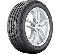 Bridgestone Alenza Sport A/S ( 255/45 R20 105T XL )