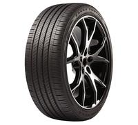 Goodyear Eagle Touring ( 255/45 R20 105W XL, MGT )