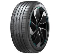 Hankook iON evo SUV (IK01A) ( 255/45 ZR20 105Y XL 4PR EV, SoundAbsorber, SBL )