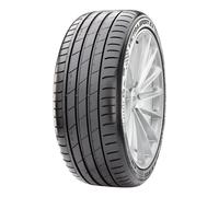 TYRE SUMMER MAXXIS 255/45 R20 105W VICTRA SPORT EV XL