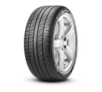Summer Tyres 255/45 R20 Pirelli 105V Scorpionzeroasimm XL