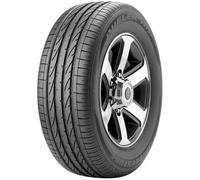 TYRE SUMMER BRIDGESTONE 255/50 R20 109H DUELER H/P SPORT XL