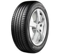 Firestone Roadhawk ( 255/50 R20 109Y XL EVc )