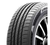 Kumho Crugen HP71 255/50 R20 109V passenger car Summer tyres Tyres AUDI: Q7, e-tron, LAND ROVER: Discovery 4, JAGUAR: F-Pace 2230073