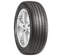 Cooper Zeon 4XS Sport ( 255/55 R18 109V XL )
