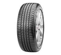 TYRE SUMMER MAXXIS 255/55 R18 109V BRAVO HP-M3 M+S XL
