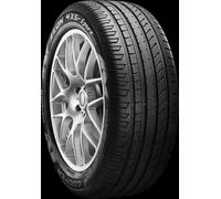 Cooper Zeon 4XS Sport ( 255/55 R19 111V XL )