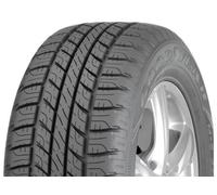 Goodyear Wrangler DuraTrac ( 255/55 R19 111Q XL , POR )