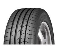 Sava Intensa SUV 2 ( 255/55 R19 111V XL )