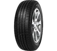 Summer Tyres 255/55 R19 Tristar 111W SPORTPOWER SUV XL