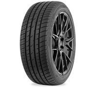 TYRE SUMMER KENDA 255/55 R20 110W EMERA SUV KR605