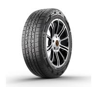 Continental CrossContact H/T ( 255/60 R18 112H XL EVc )