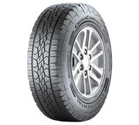 Continental CrossContact ATR ( 255/60 R18 112V XL )