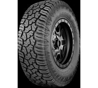 Yokohama Geolandar X-AT (G016) ( LT255/60 R18 117/114Q 10PR, POR, RPB )