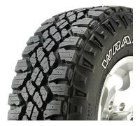 Goodyear Wrangler DuraTrac ( 255/60 R20 113Q XL LR, POR )