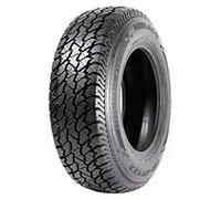 Summer Tyres 255/70 R16 Mirage 111T MR-AT172 M+S