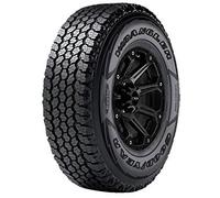 Summer Tyres 255/70 R18 Goodyear 116H WRANGLER AT ADVENTURE M+S LR