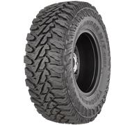 Yokohama Geolandar M/T (G003) ( LT255/75 R17 111/108Q 6PR, POR, RPB )