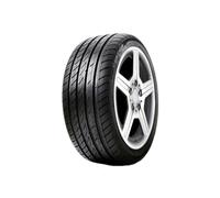 Summer Tyres 265/30 R19 Ovation 93W VI-388