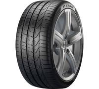 TYRE SUMMER PIRELLI 265/30 R20 94Y PZERO (RO1) XL